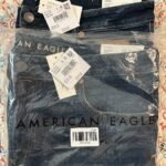 American eagle jeans pallet