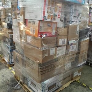 Buy Home Depot Truckload -tier-2