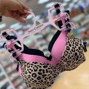 Women Pants & Bra