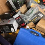 Amazon HPC Discount Variety Truckload