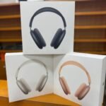Apple AirPods Max