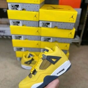 Authentic Jordan Shoes Pallets